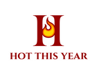 Hot This Year 