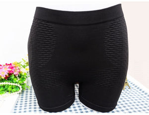 Butt Lifter Shapers PRAYGER Padded Body Shaper Women Inserts Underwear Removable Pads Control Panties Slimming Waist Trainer