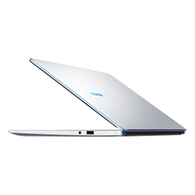 Load image into Gallery viewer, HUAWEI HONOR MagicBook 14 2020 Laptop Notebook Computer 14 inch AMD Ryzen 5 4500U/ 4700 8/16G  512GB PCIE SSD FHD IPS  ultrabook