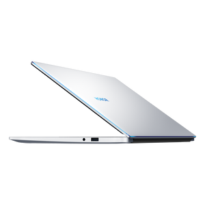 HUAWEI HONOR MagicBook 14 2020 Laptop Notebook Computer 14 inch AMD Ryzen 5 4500U/ 4700 8/16G  512GB PCIE SSD FHD IPS  ultrabook