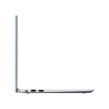 Load image into Gallery viewer, HUAWEI HONOR MagicBook 14 2020 Laptop Notebook Computer 14 inch AMD Ryzen 5 4500U/ 4700 8/16G  512GB PCIE SSD FHD IPS  ultrabook