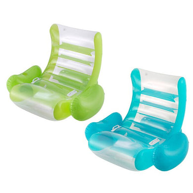 Inflatable Chair for Pool (127 x 29 cm)