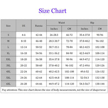 Load image into Gallery viewer, Lover Beauty Plus Shapewear Workout Waist Trainer Corset Butt lifter Tummy Control Plus Size Booty Lift Pulling Underwear Shaper