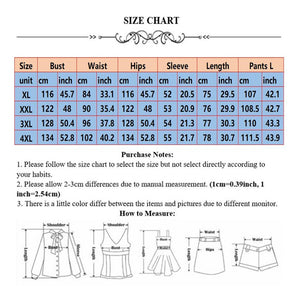 Plus Size Women Clothing PU Two Pieces Sets Office Lay Long Sleeve Top Trousers Solid Fashion New Outfits Wholesale Dropshipping