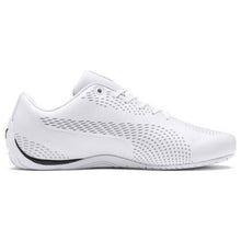 Load image into Gallery viewer, Puma 306422-04 Sf Drıft Cat 5 Ultra Ferrari Casual Sports Shoes