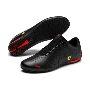 Puma Ferrari Drıft Cat 5 Ultra Iı Male Sports Shoes