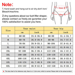 Women 4pcs Pads Enhancers Fake Ass Hip Butt Lifter Shapers Control Panties Padded Slimming Underwear Enhancer Hip Pads Pant