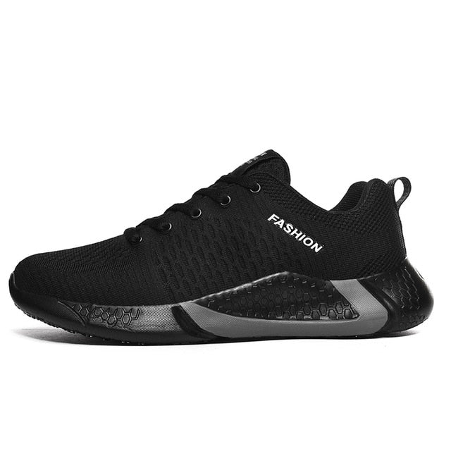shoes men running shoes sneakers men trainers  Off white shoes couple loafers shoes breathable men tides sport shoes